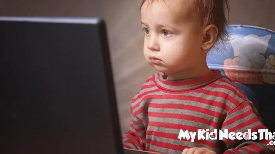 Here are 10 awesome videos that toddlers can watch.