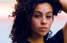 7 Foods to Avoid for an Acne-Free Face