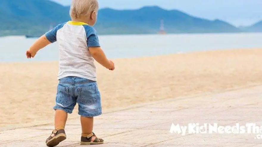 When Do Babies Start Walking Fully Reviewed When Do Babies Start Walking Fully Reviewed