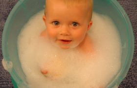 Best Baby Soap Reviewed in 2023