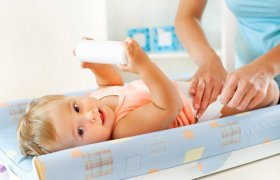 Best Baby Wipes for Sensitive Skin Reviewed in 2024
