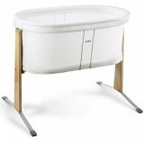 BABYBJORN CRADLE