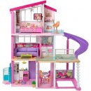 barbie dreamhouse dollhouse