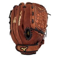 Mizuno GPP1150Y1