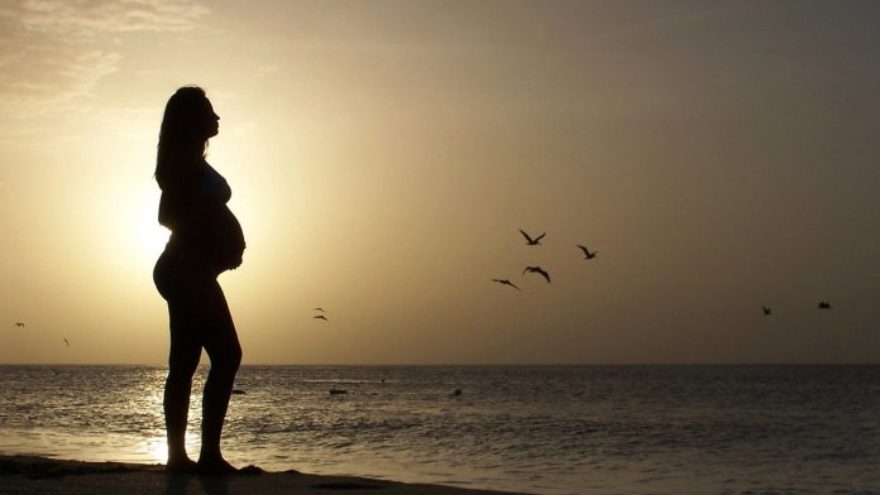 12 Ways to Enhance Fertility Naturally 12 Ways to Enhance Fertility Naturally