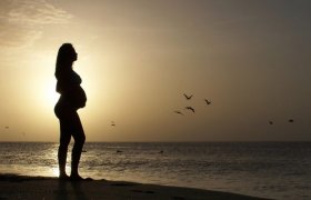 12 Ways to Enhance Fertility Naturally