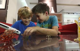 10 Best 3D Pens for Kids Reviewed in 2024