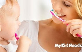 10 Best Baby & Toddler Toothbrushes in 2024