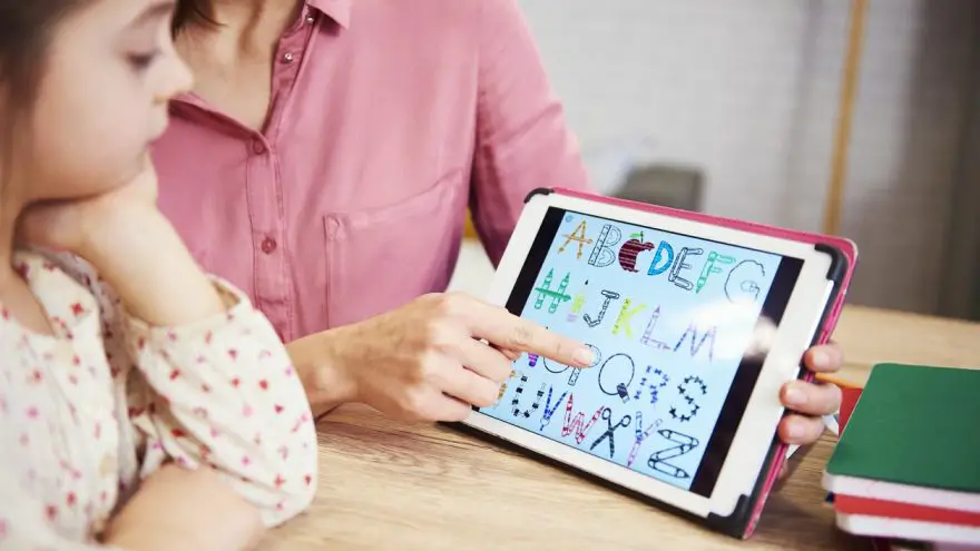 best educational apps for kids