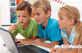 19 Best Educational Websites for Kids in 2024