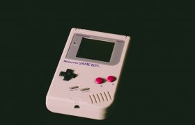 10 Best Handheld Games Reviewed & Rated in 2024