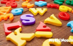 10 Best Magnetic Toys for Kids in 2023