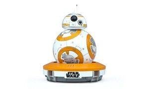 top robot toys