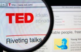 6 Best TED Talks For Kids in 2022