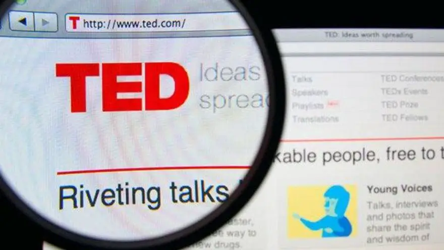 6 Best TED Talks For Kids in 2023 6 Best TED Talks For Kids in 2023