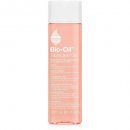 bio-oil pregnancy skincare 200ml