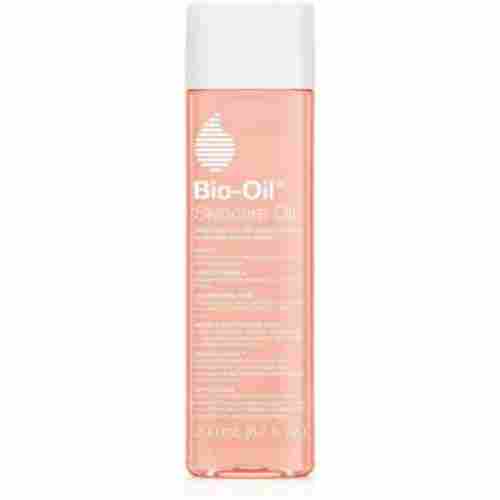 bio-oil pregnancy skincare 200ml