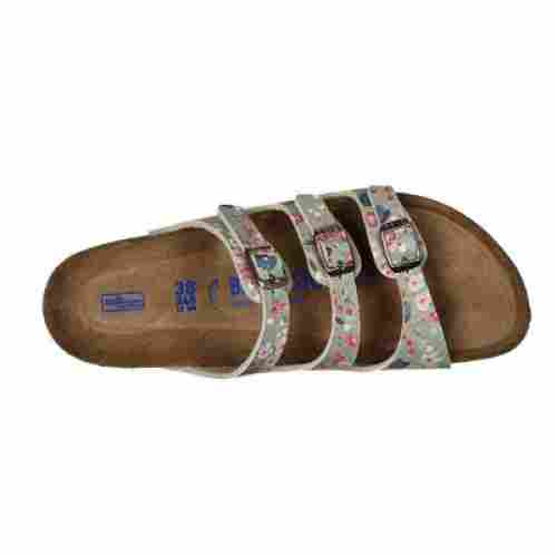 birkenstock pregnancy shoes pattern