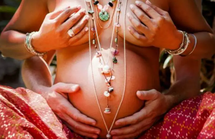 Hypnobirthing and More: how to Prepare during Pregnancy