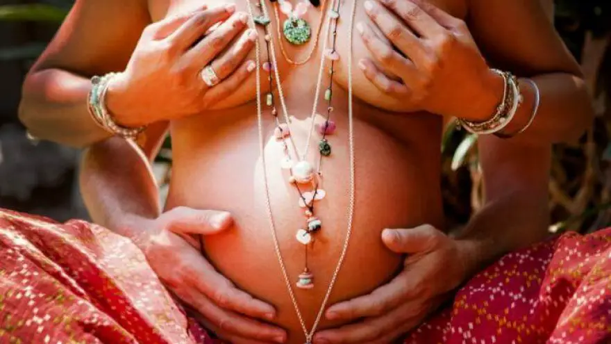 Hypnobirthing and More: how to Prepare during Pregnancy