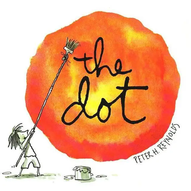 The Dot