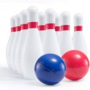 pretex bowling set toys that start with b