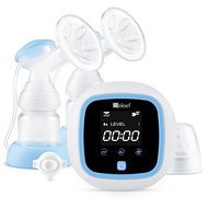 Beleef Breast Pump