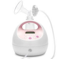 Spectra Baby USA S2