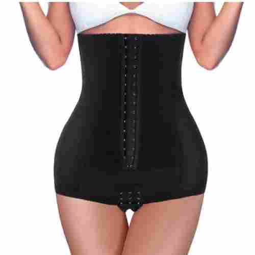 brabic high waist