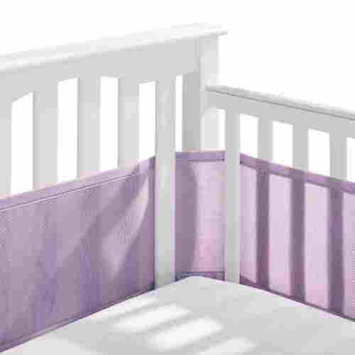 Crib Slat Covers