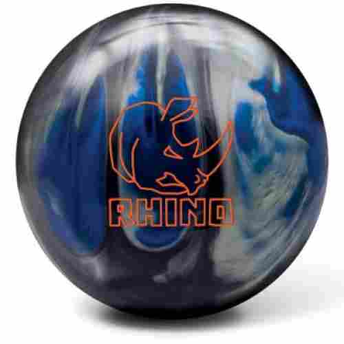 Brunswick Rhino