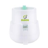 Bubos Baby Bottle Warmer 