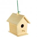 build a birdhouse toys that start with b