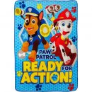 Nickelodeon PAW Patrol