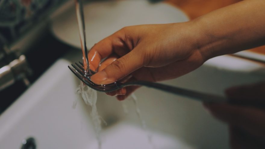How to Make Chores Fun for your Kids Here are some useful tips for making chores fun for your kids.