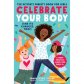 Celebrate Your Body