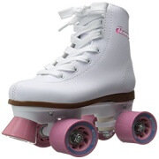 Chicago Girl’s Classic Roller Skates