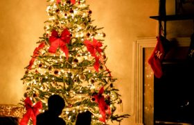 10 Best Artificial Christmas Trees Reviewed in 2023