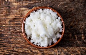 12 Ways to Use Coconut Oil in Your Family