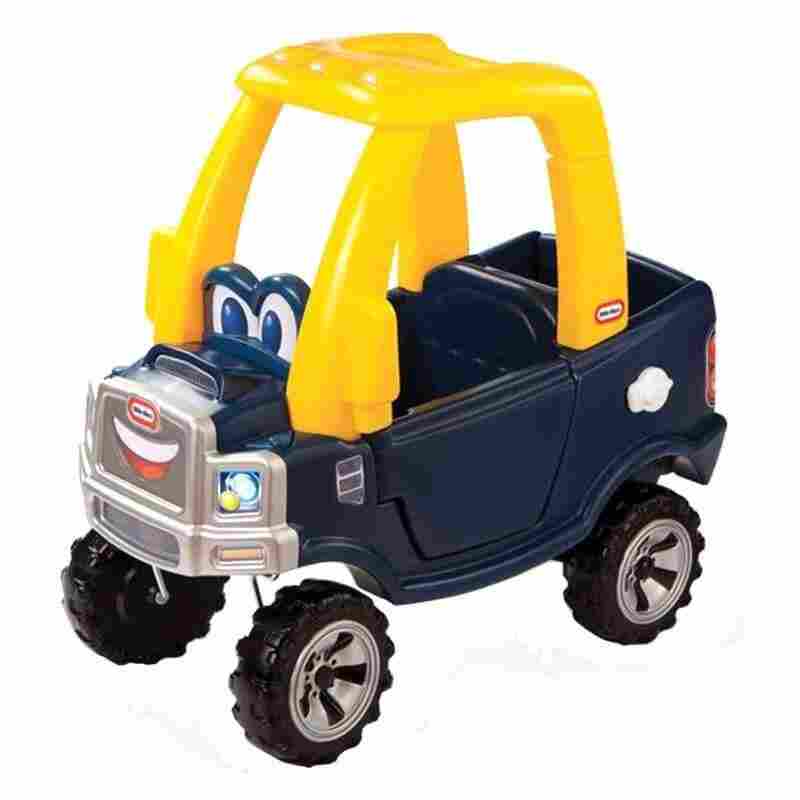 Best Ride On Toys For Toddlers Reviewed In 2018 Borncute Com 15 Best Ride On Toys For Toddlers Reviewed In 2018