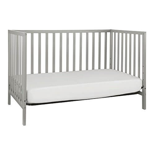 Union 3-in-1