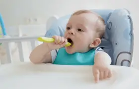 Best Baby Spoons & Forks Reviewed in 2023