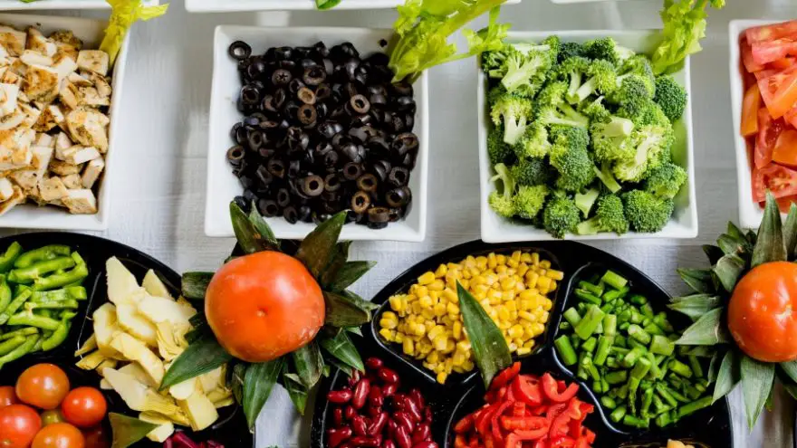 Dealing with a Picky Eater Here are some interesting ways on how to deal with a picky eater.