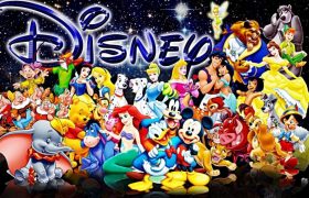 10 Best Disney Movies Reviewed in 2023
