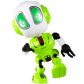 Ditto Mini Toy Robot