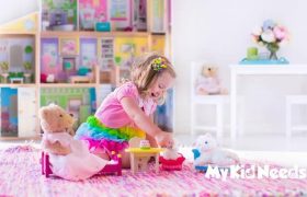 Best Dollhouses for Girls in 2023