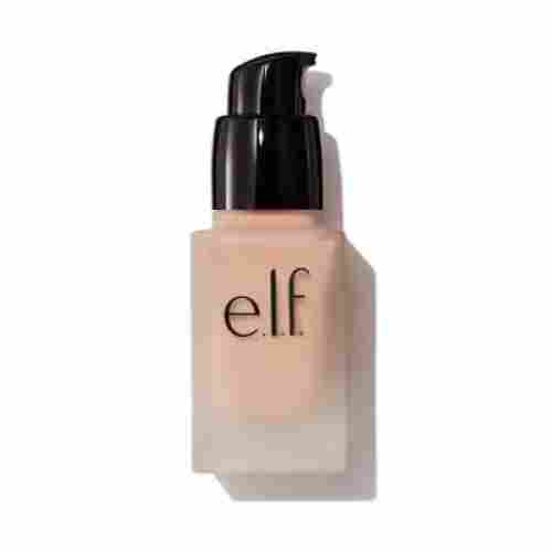 e.l.f. Flawless Finish Foundation