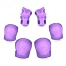 eNilecor Kid's  Protective Gear Pack