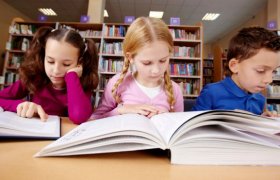 10 Best Kids Educational & Learning Books Reviewed in 2024