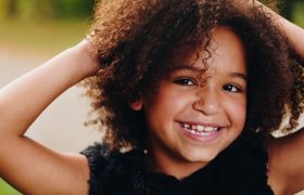 5 Ways to Encourage Self-Expression in Children